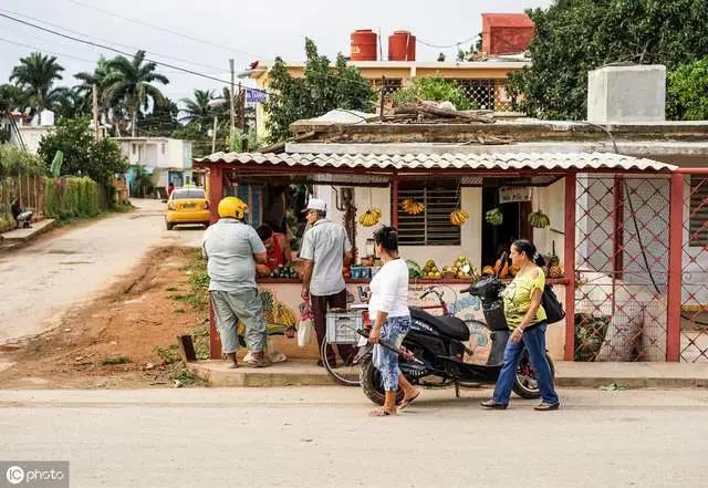 门面房、个体商铺的营业性用房征收，补偿如何计算？