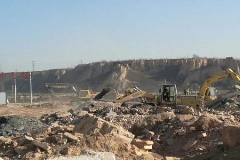 行政机关不履行行政协议是否承担违约赔偿责任？