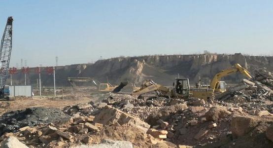 行政机关不履行行政协议是否承担违约赔偿责任？