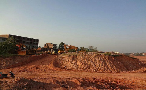 农村征用土地补偿标准是什么