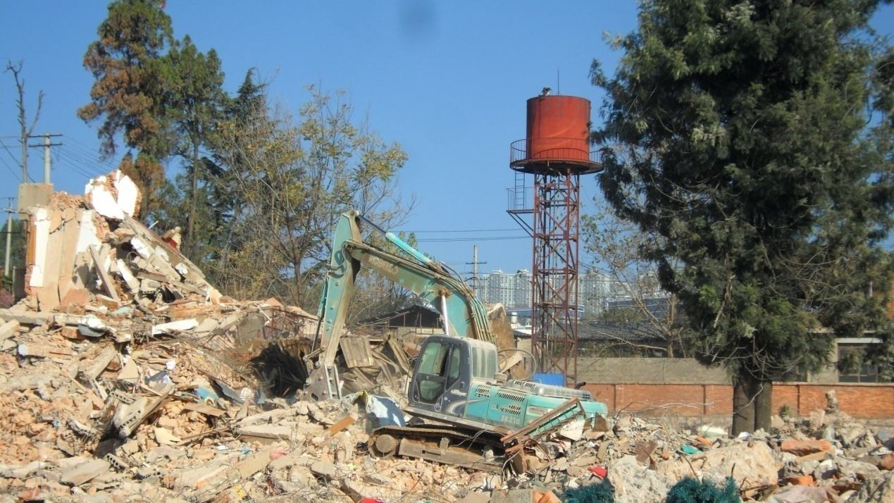 山东淄博胜诉案例：事实认定不清，二审发回重审