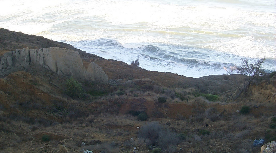 土地增值税清算需要资料