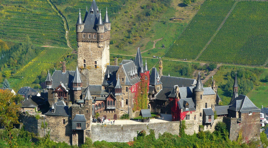 最新工业用地出让的补偿标准