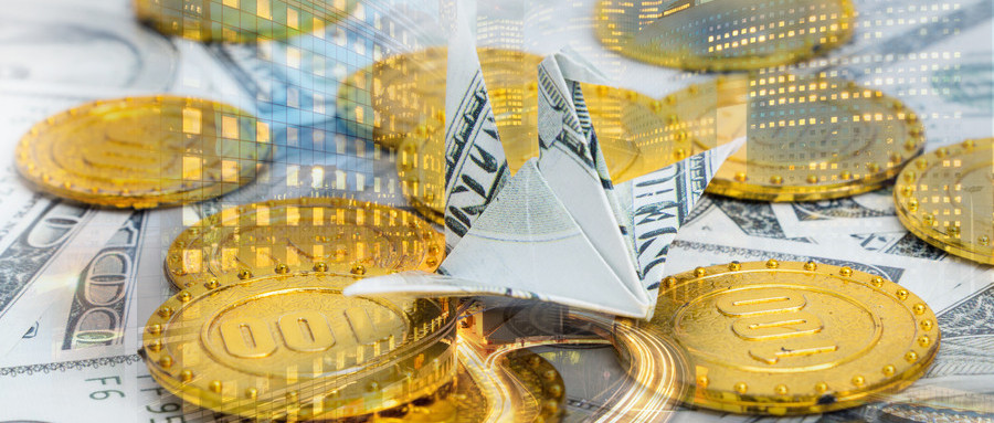 郑州土地出让金怎么算