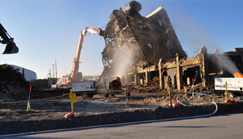 动迁异地安置什么意思