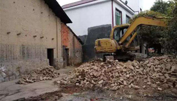 法院以“内部行政行为”为由驳回起诉，应注意什么？