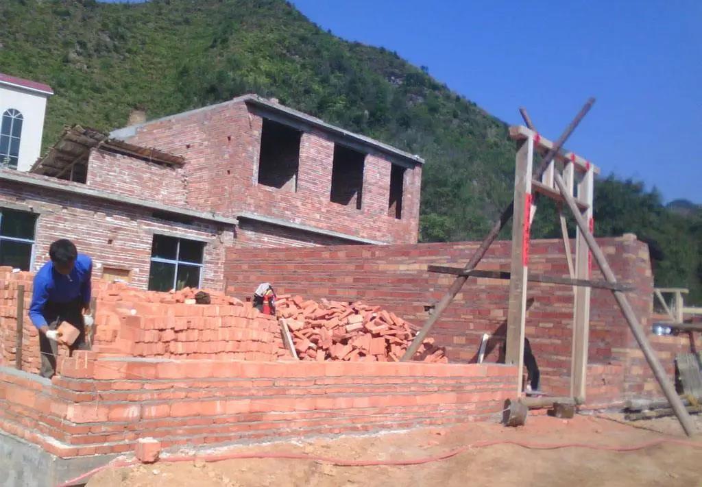 无证房拆迁也有补偿！