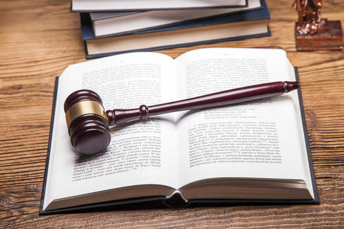 责令停产停业行为，行政赔偿如何救济？