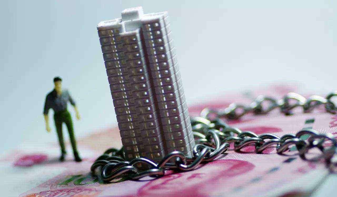 遇拆迁不签字补偿会“越拖越低”？你忽略了这几个关键因素