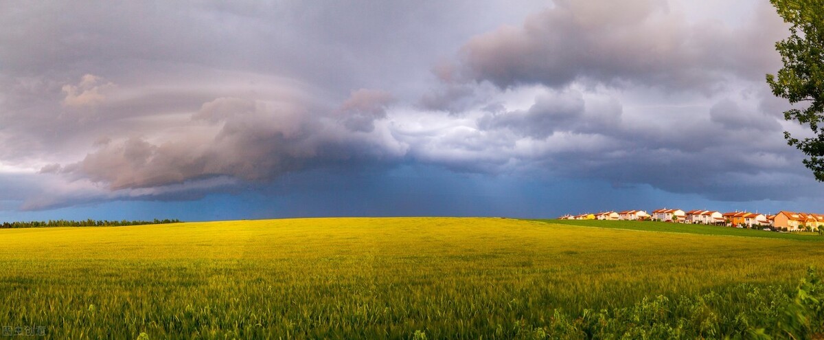 2021年农村征地按“六步走”，农民要捋清楚这些事