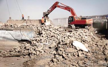 信息公开回复不完整也是违法！