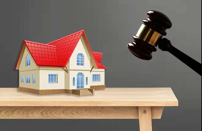 关于同一事实不同法院作出不同认定的法律探讨