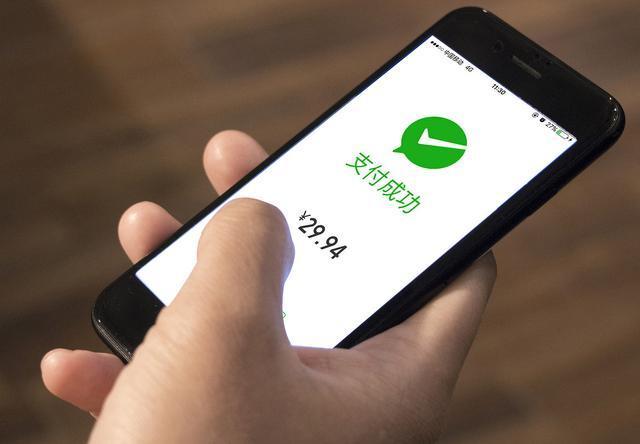 微信和支付宝转账记录，如何认定为借贷关系？