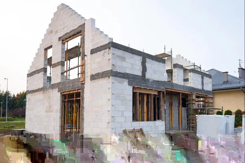 农村自建房有这四种情况属于违建，快看看你中招了没有！