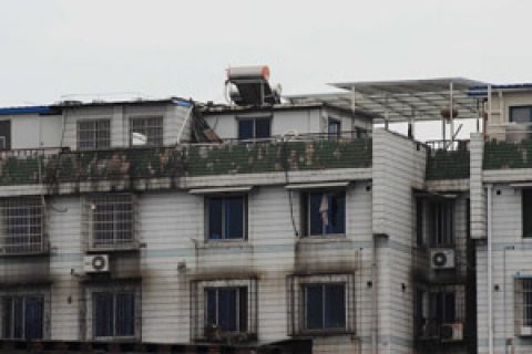 公房承租人诉讼无门？这样做不仅“有门”还“有赢”