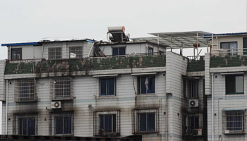 公房承租人诉讼无门？这样做不仅“有门”还“有赢”