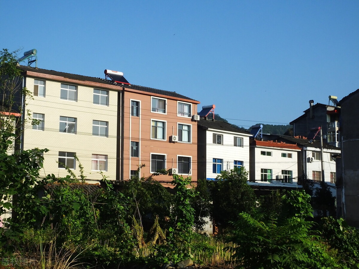 宅基地补偿子女有权分配吗