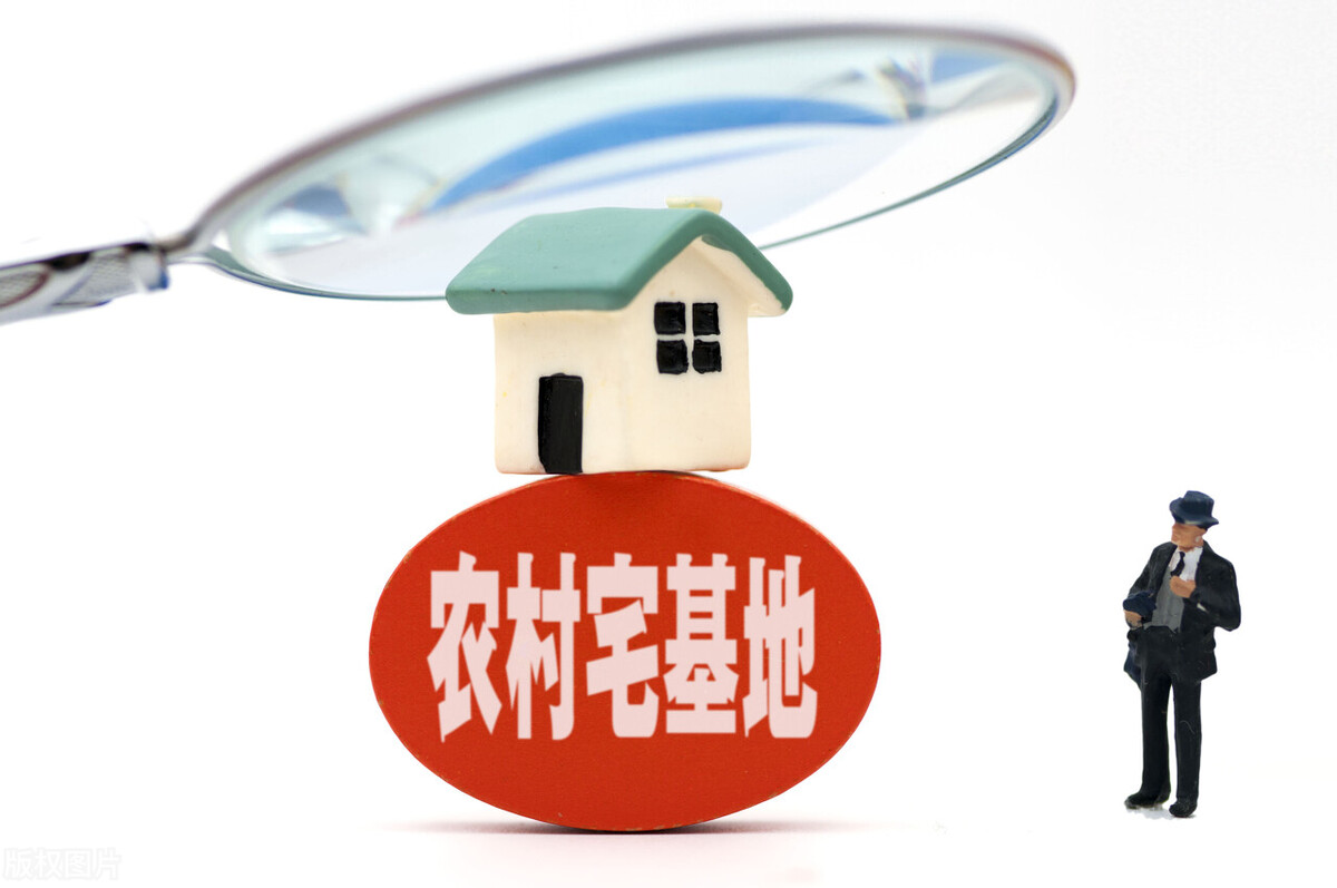 对“乱占耕地建房”零容忍，这些政策你知道吗？