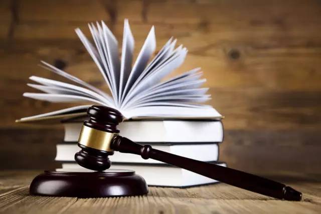 《限期拆除决定》与《强制拆除决定》的可救济性