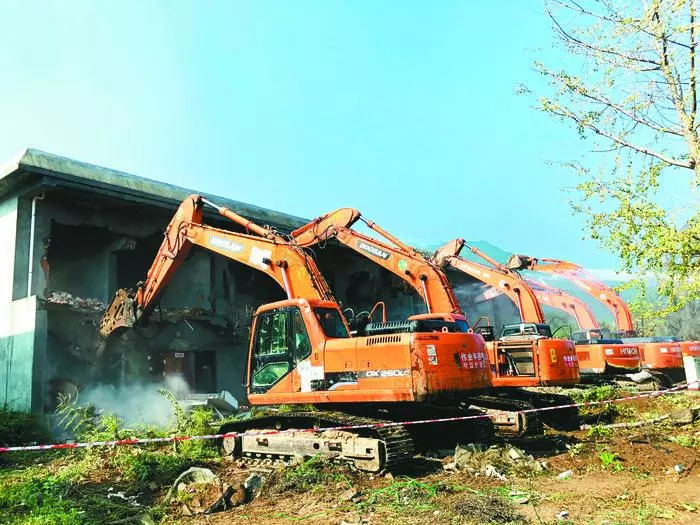 集体土地房屋拆迁补偿款如何分配