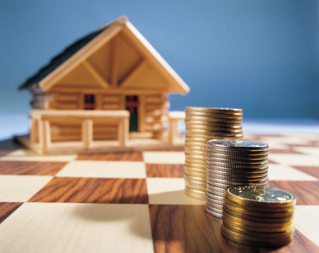 设施农用地遭遇以拆违代拆迁，我该怎么办？