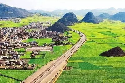 政府强制征地流程是怎样的?