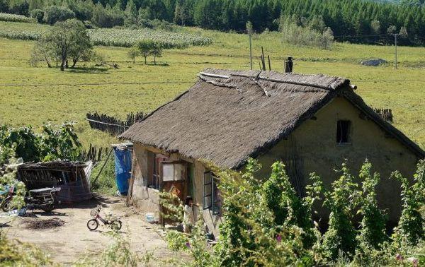 房屋征收时是先补偿后搬迁。