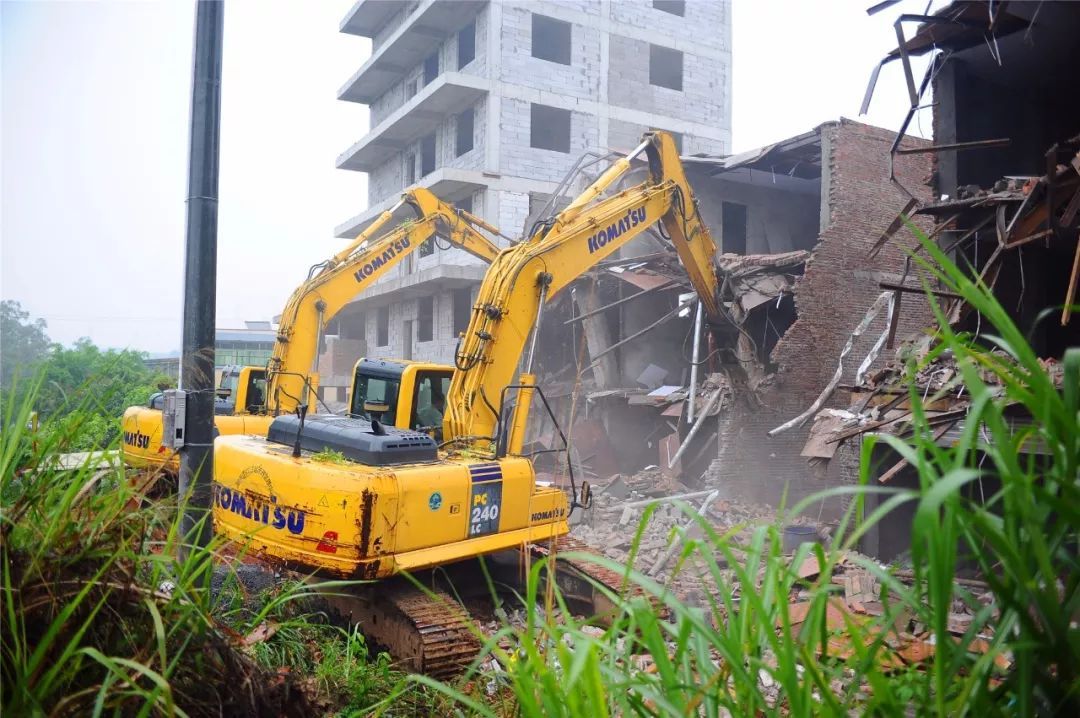 2023南京房屋拆迁如何补偿？