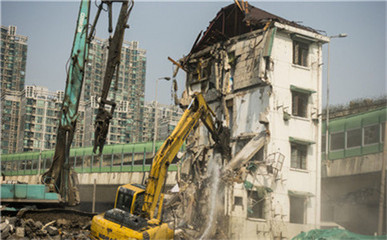 家里房屋拆迁媳妇是否会分到补偿