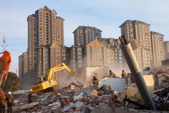 拆迁商品房能补偿多少？