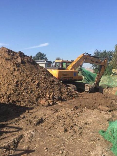 街道办一纸通知就能定补偿？法院：越权无效！