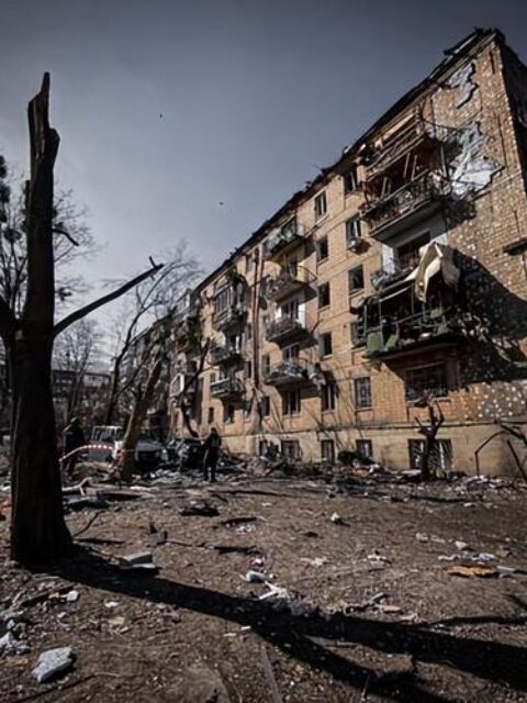 评估时点违法就一定要撤销补偿决定？最高院案例揭示征收补偿新思路