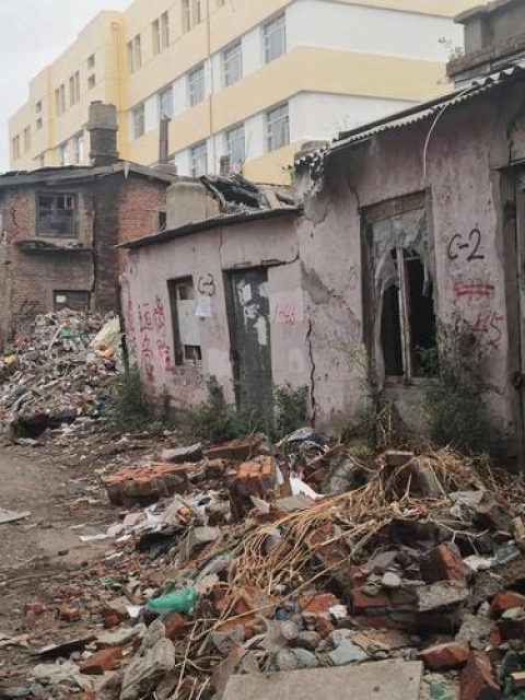 未经危房鉴定就被征收，补偿远低于市价怎么办？