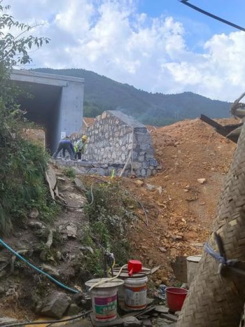 高速公路征地补偿成“糊涂账”，村民如何依靠法律拨开迷雾？