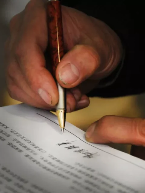 已签补偿协议为何仍成“空头支票”？