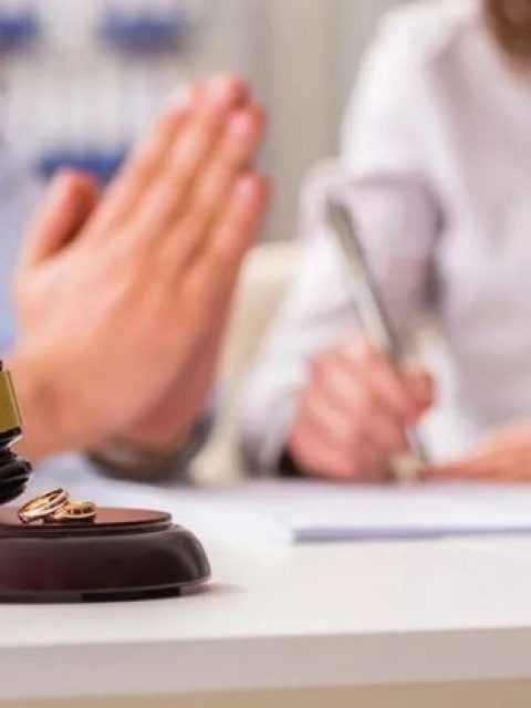 评估先于公告，强拆后赔偿无门：城中村改造中的程序公平之问