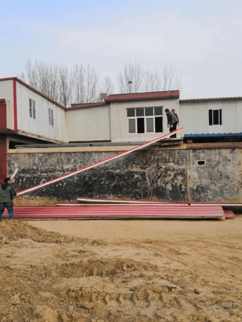 一纸拆迁协议，为何成了十余年未解的纠纷？