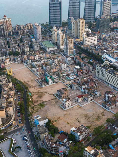 户籍在册却无房可分，拆迁权益为何被剥夺？