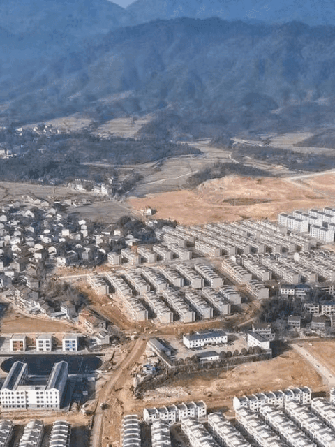 水库未批先征，外嫁女安置被剥夺，八年维权为何无果？