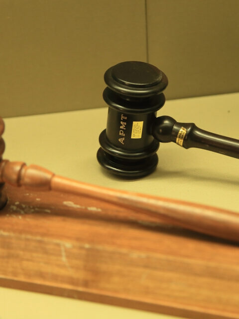 生效判决与政府备忘录双重确认，职能部门为何拒不履行？