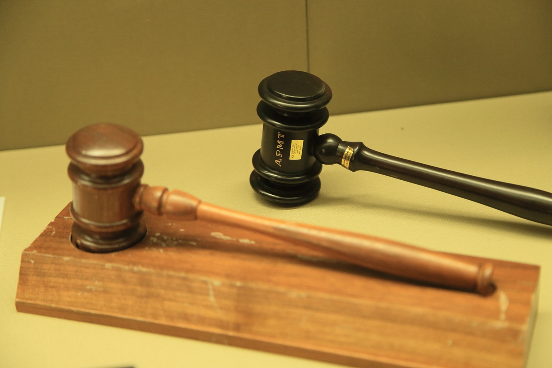 生效判决与政府备忘录双重确认，职能部门为何拒不履行？