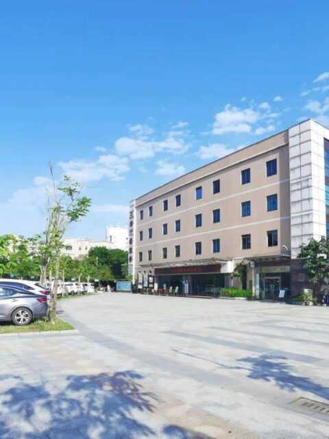 国有土地使用权被收回，十二年维权为何仍未尘埃落定？