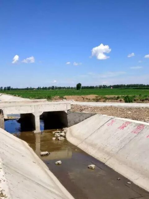 城中村按集体土地补偿，补偿太低怎么办？