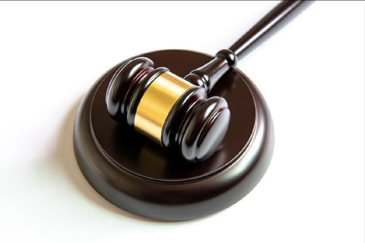 征收补偿决定被撤销后，行政赔偿的标准和方式应如何认定？