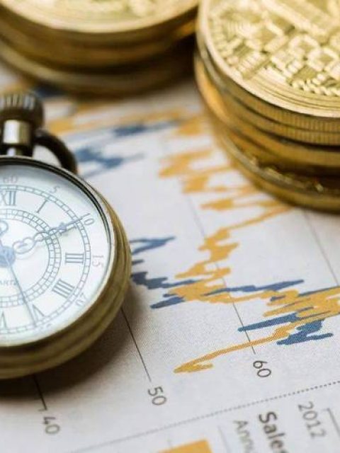 参照另案评估已足额补偿，还能再主张上浮30%吗？