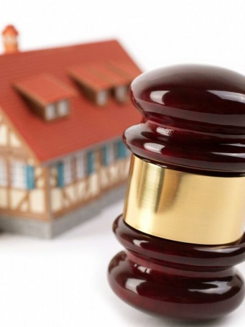 行政机关能否自行强拆？最高法：必须申请法院执行！