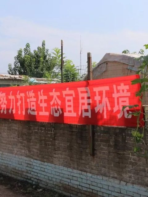征收程序合法、多数人已签约，个别异议能否推翻征收决定？