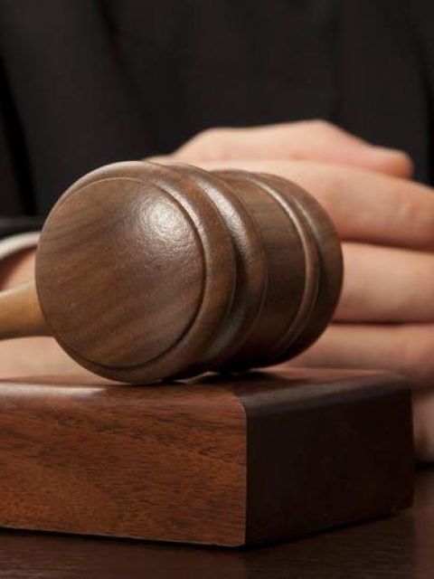 限期拆除决定只规定起诉权，是否排除行政复议权？